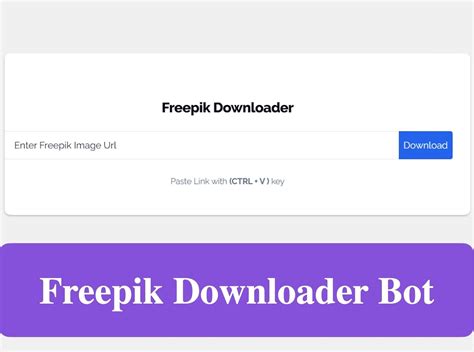 Premium Downloader .
